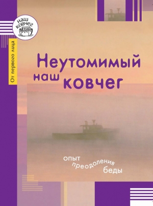 Неутомимый наш ковчег. Опыт преодоления беды читать онлайн