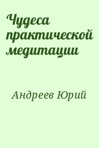 Чудеса практической медитации читать онлайн