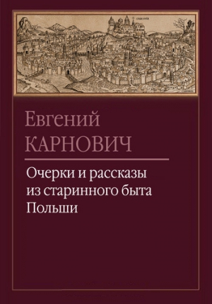 Ян Собеский под Веною читать онлайн