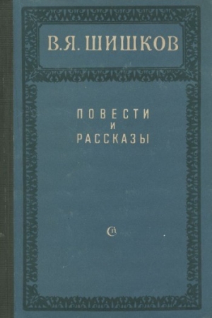 Повести и рассказы читать онлайн