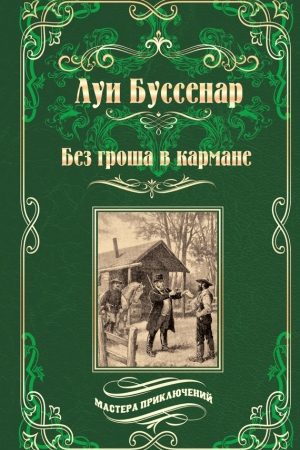 Без гроша в кармане. Среди факиров читать онлайн