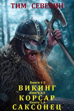 Циклы "Викинг"