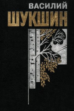 Книга Ⅱ. ВЕРУЮ! читать онлайн